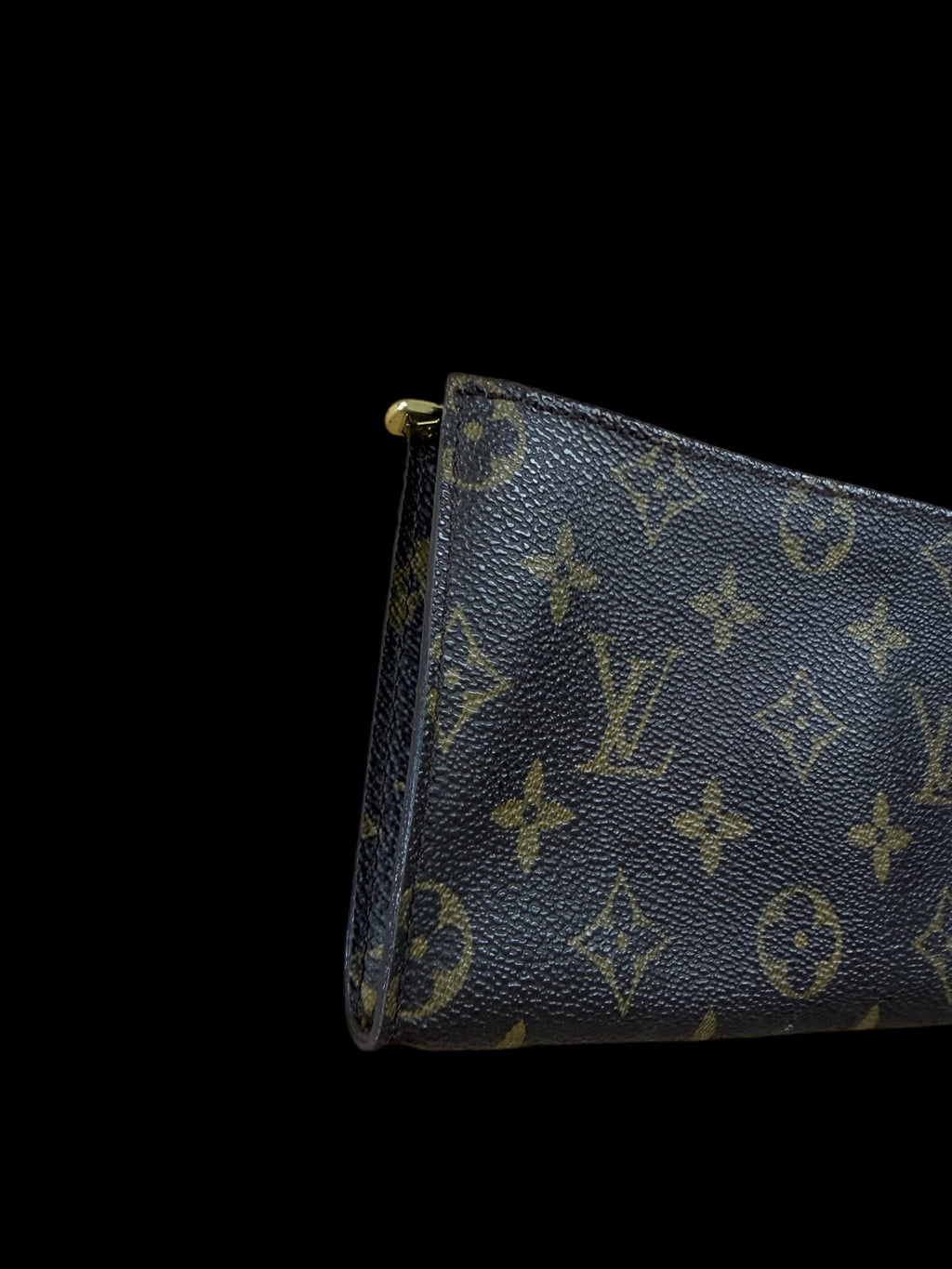 pochette louis vuitton