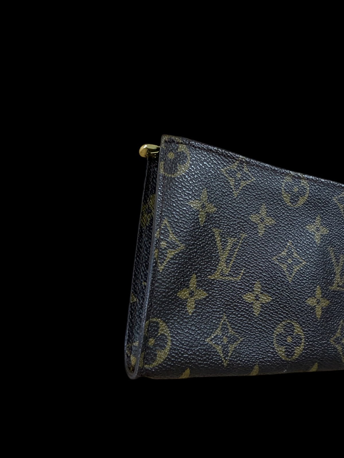 pochette louis vuitton