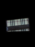 Porte clés burberry