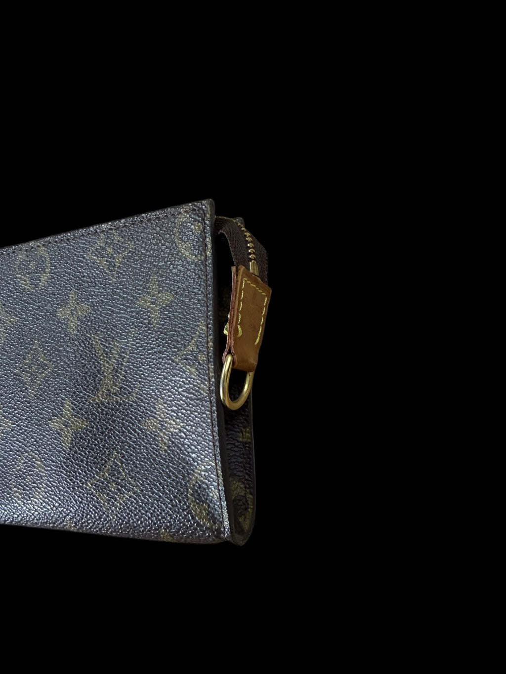pochette louis vuitton