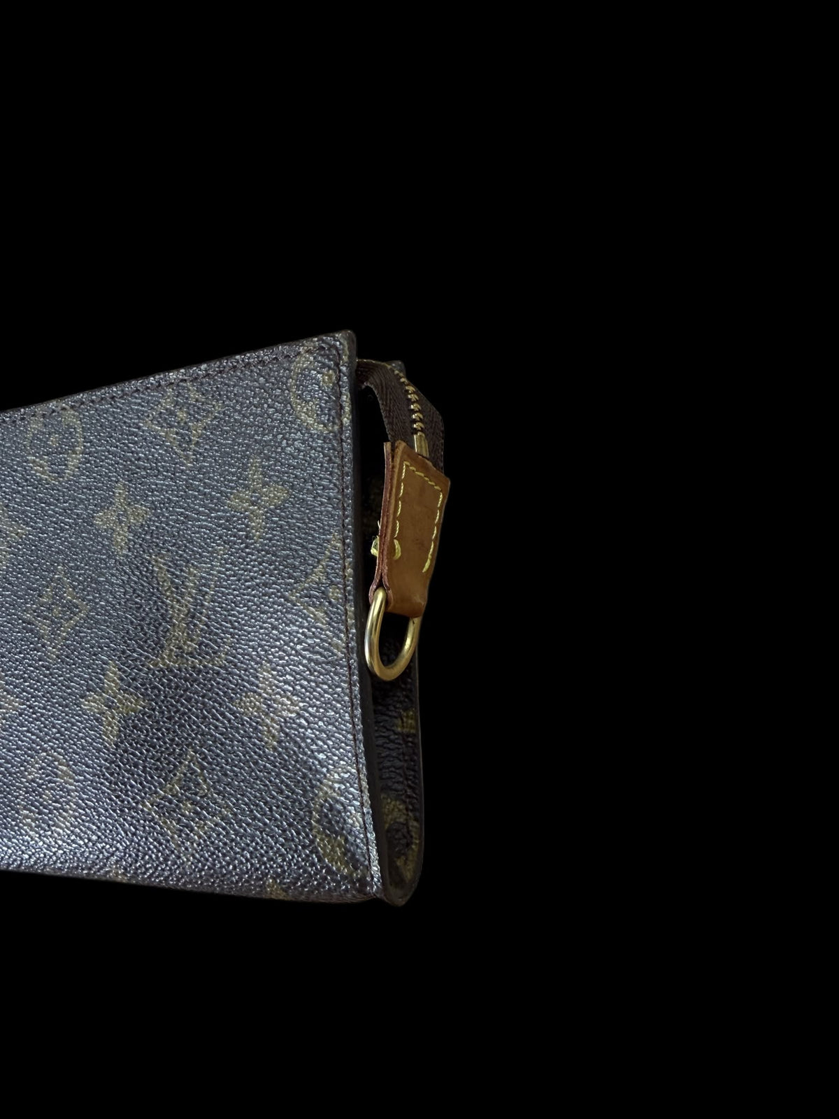 pochette louis vuitton