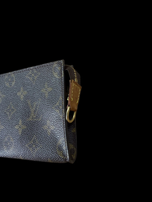 pochette louis vuitton