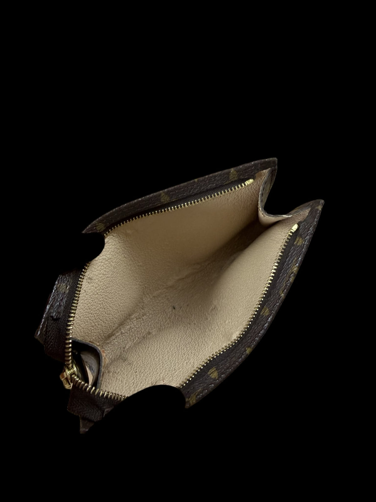 pochette louis vuitton