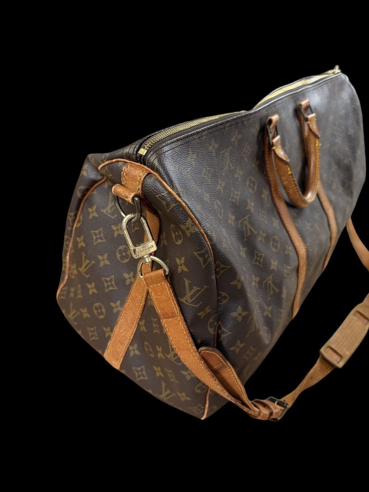 Keepall louis vuitton
