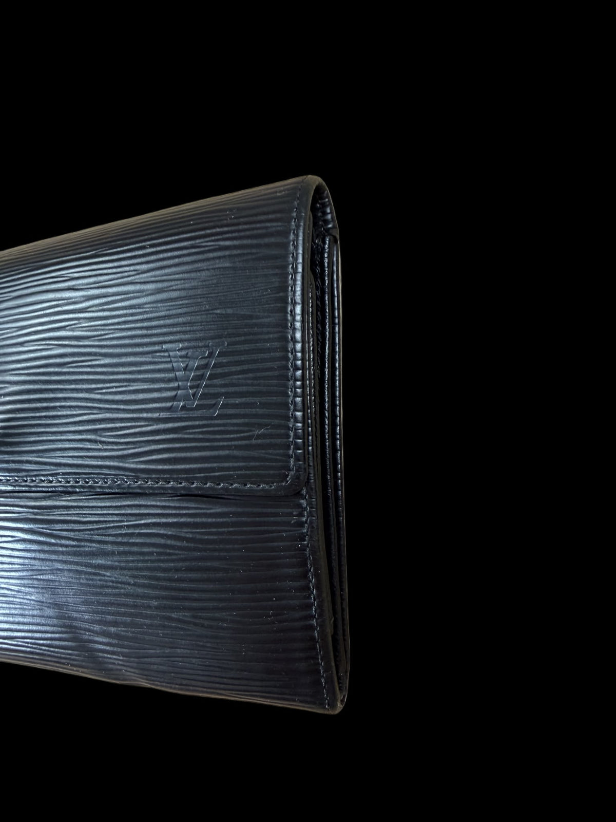 Porte carte louis vuitton