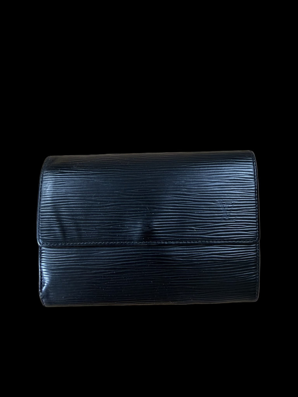Porte carte louis vuitton