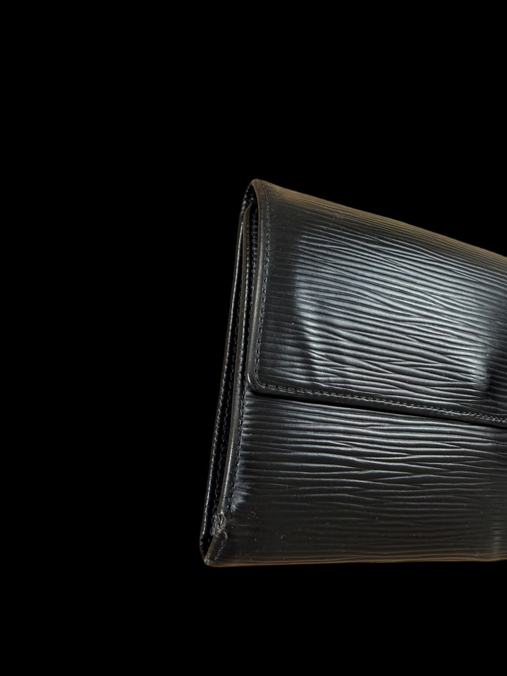 Porte carte louis vuitton