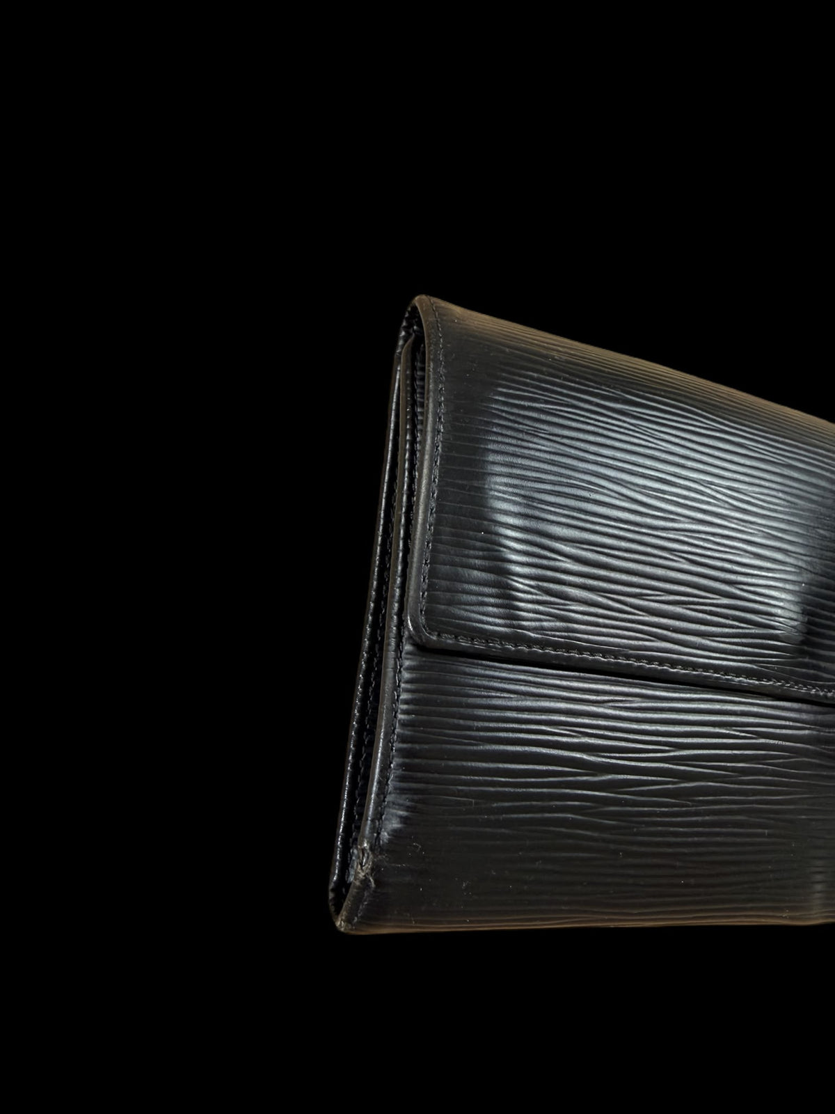 Porte carte louis vuitton
