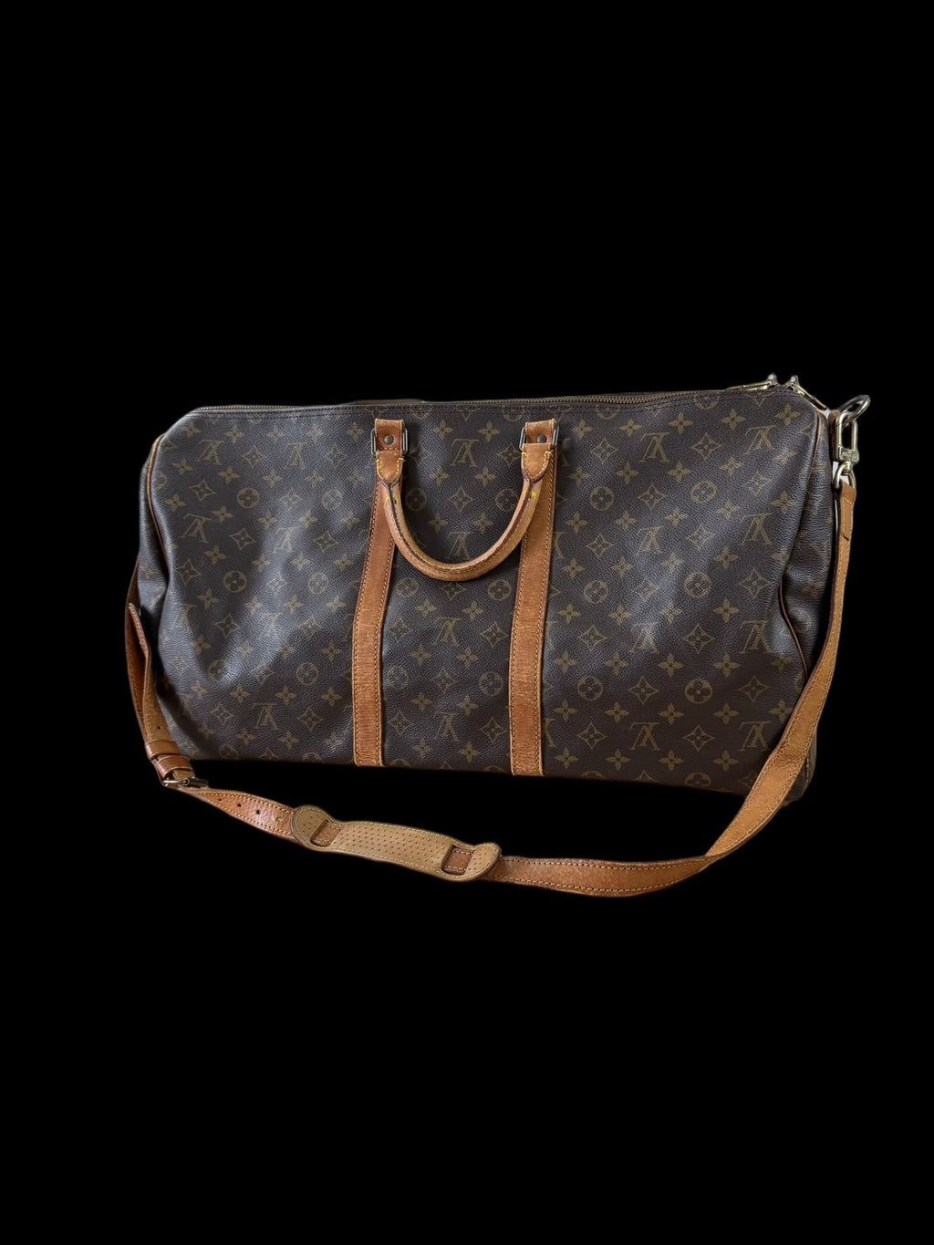 Keepall louis vuitton