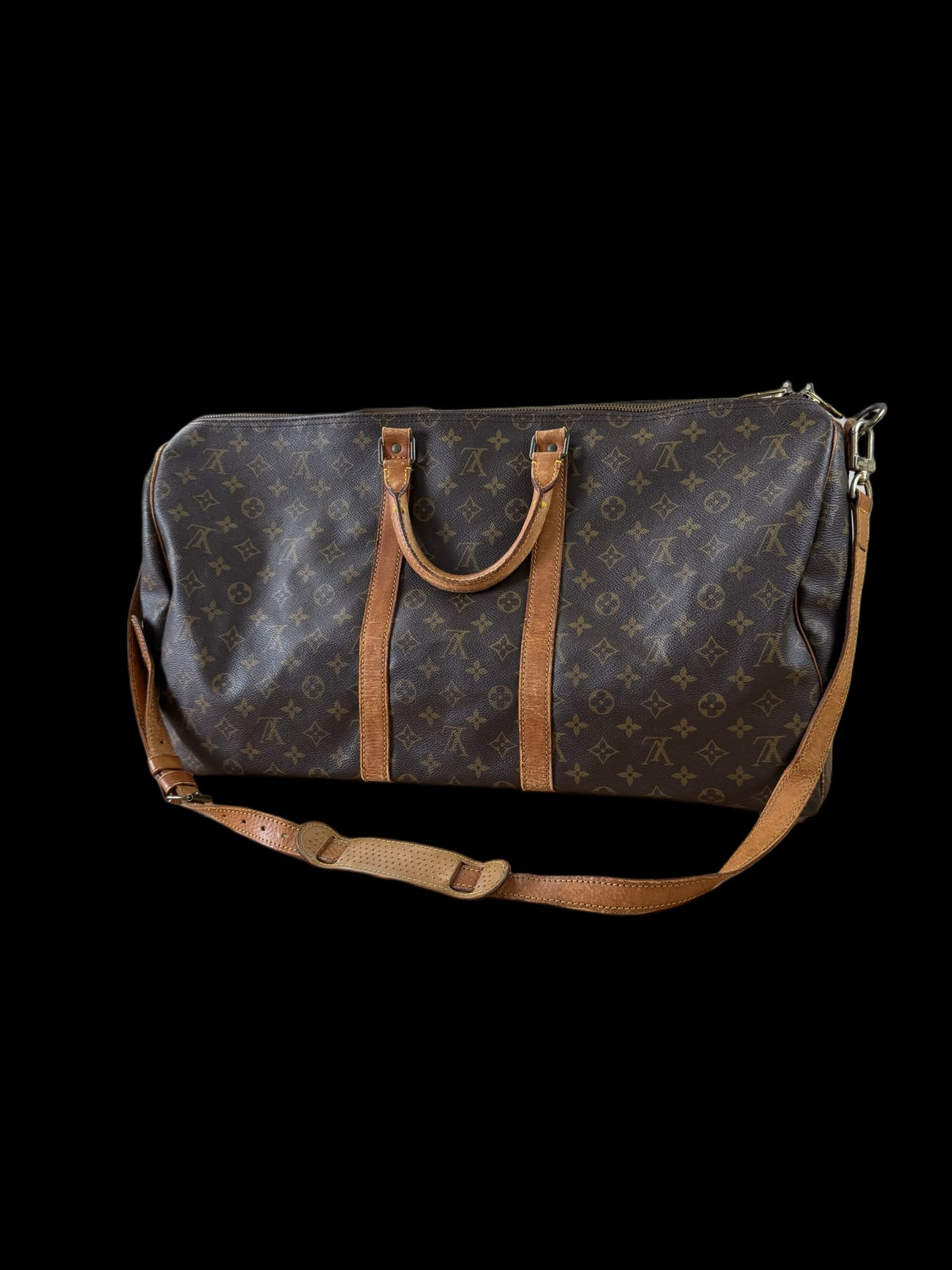 Keepall louis vuitton