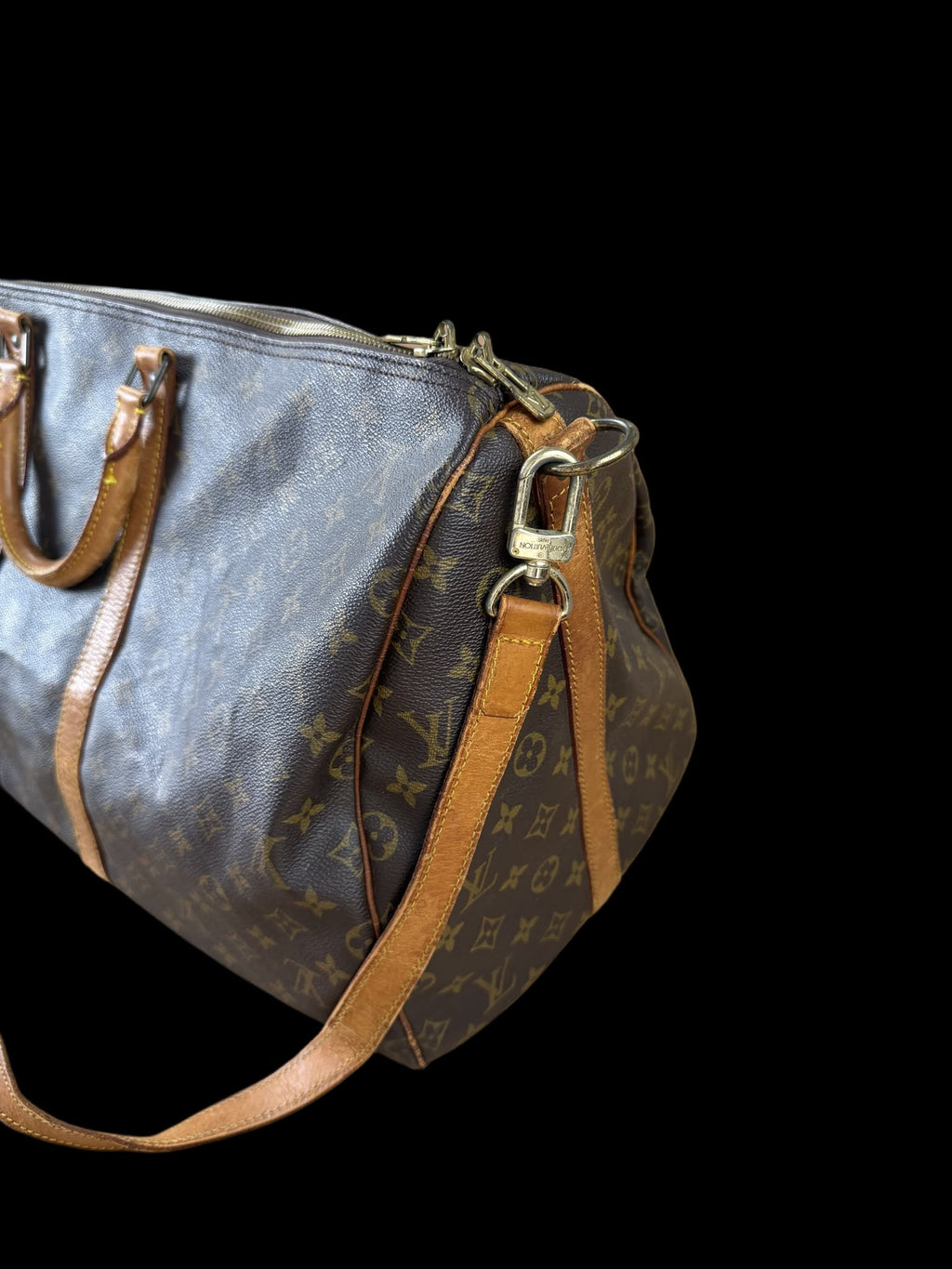 Keepall louis vuitton