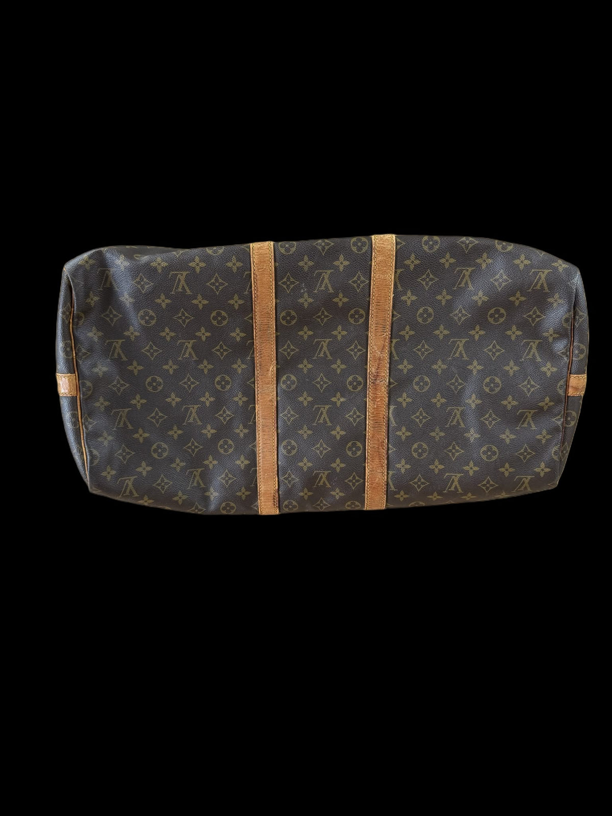Keepall louis vuitton