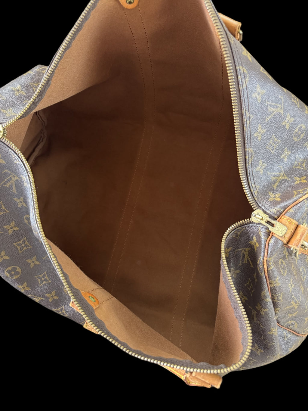Keepall louis vuitton
