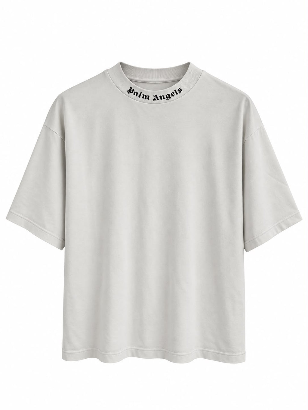 T-shirt Palm angels