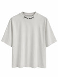 T-shirt Palm angels