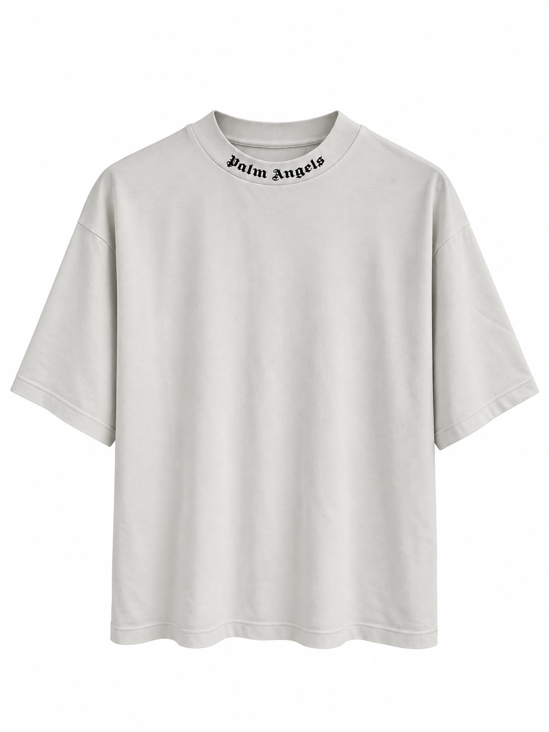 T-shirt Palm angels