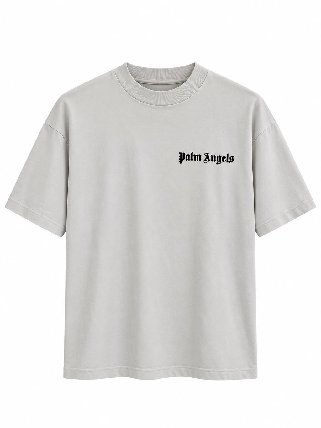 T-shirt Palm angels