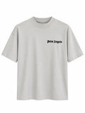 T-shirt Palm angels