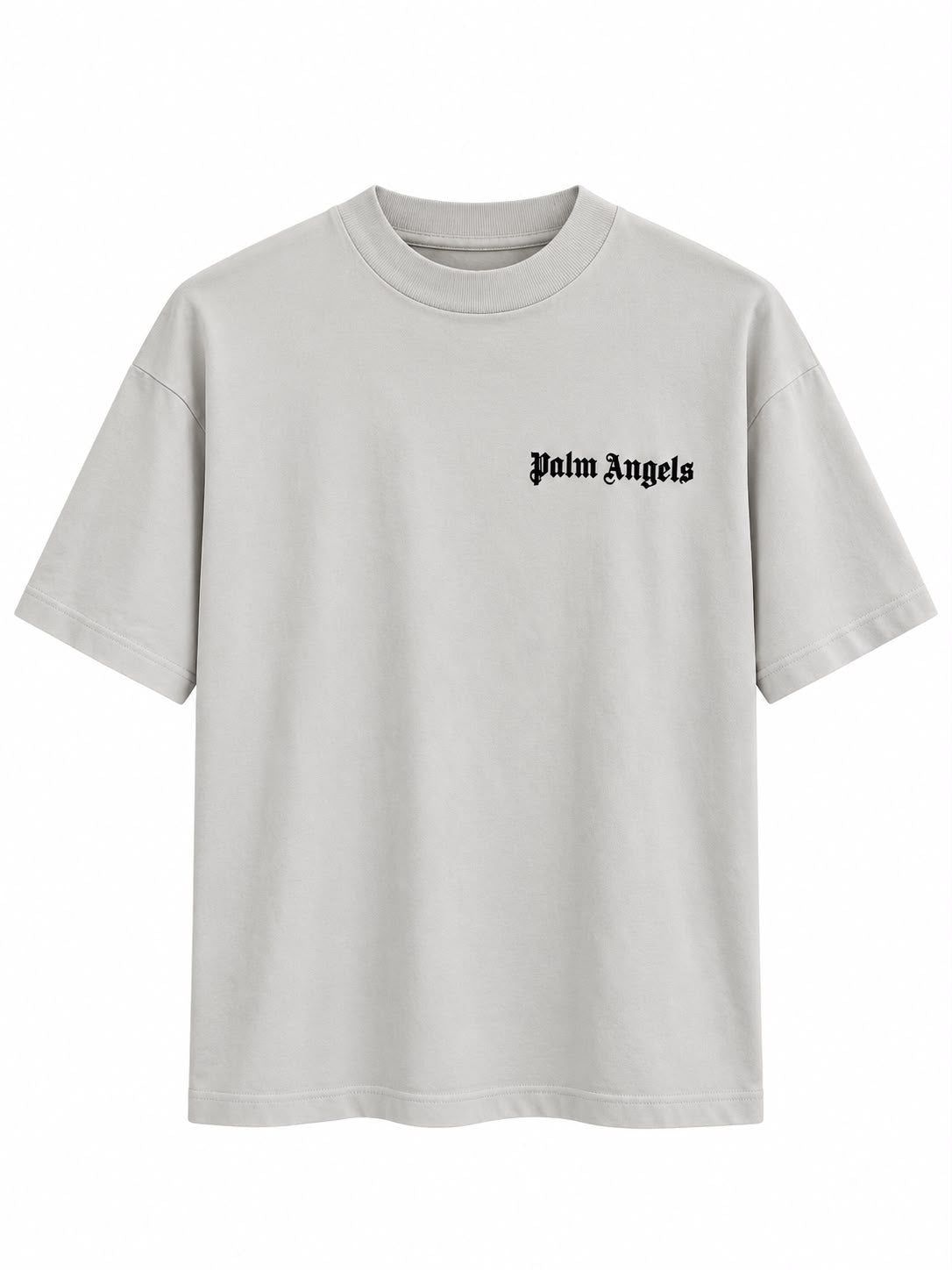 T-shirt Palm angels