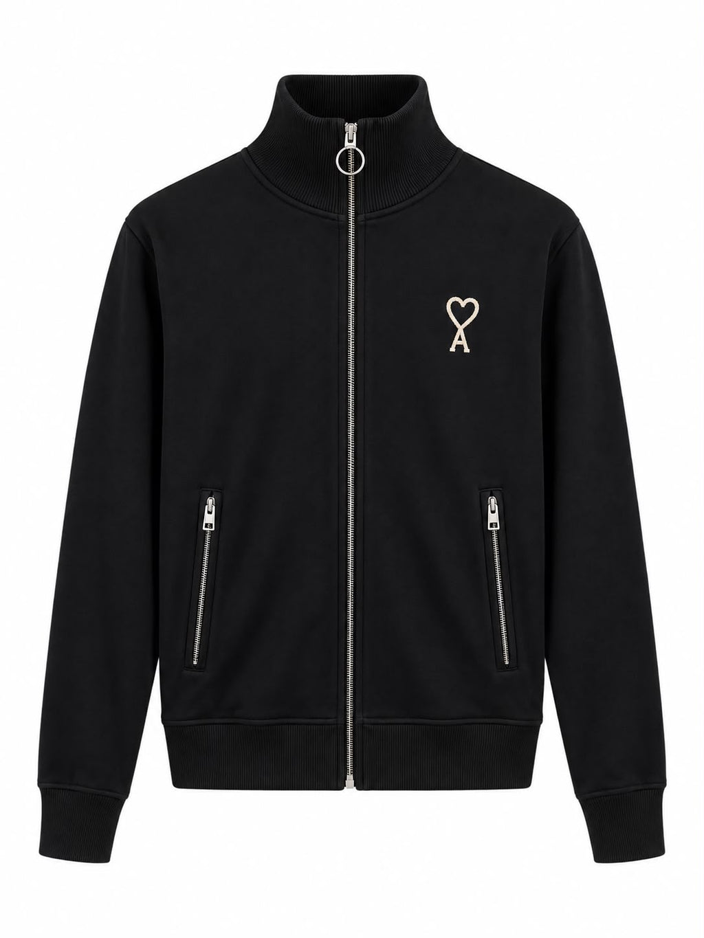 Veste Ami paris