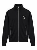 Veste Ami paris