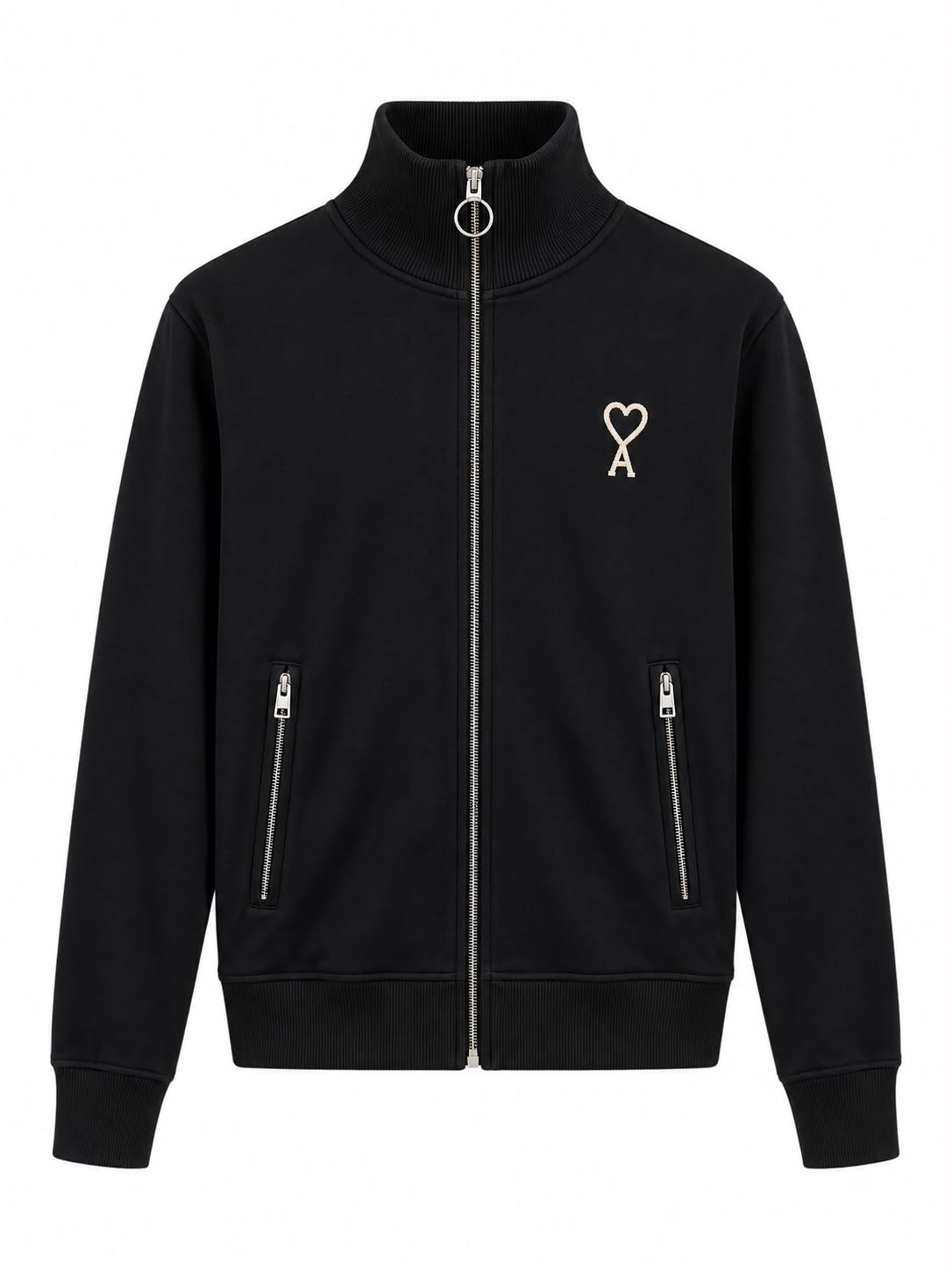 Veste Ami paris