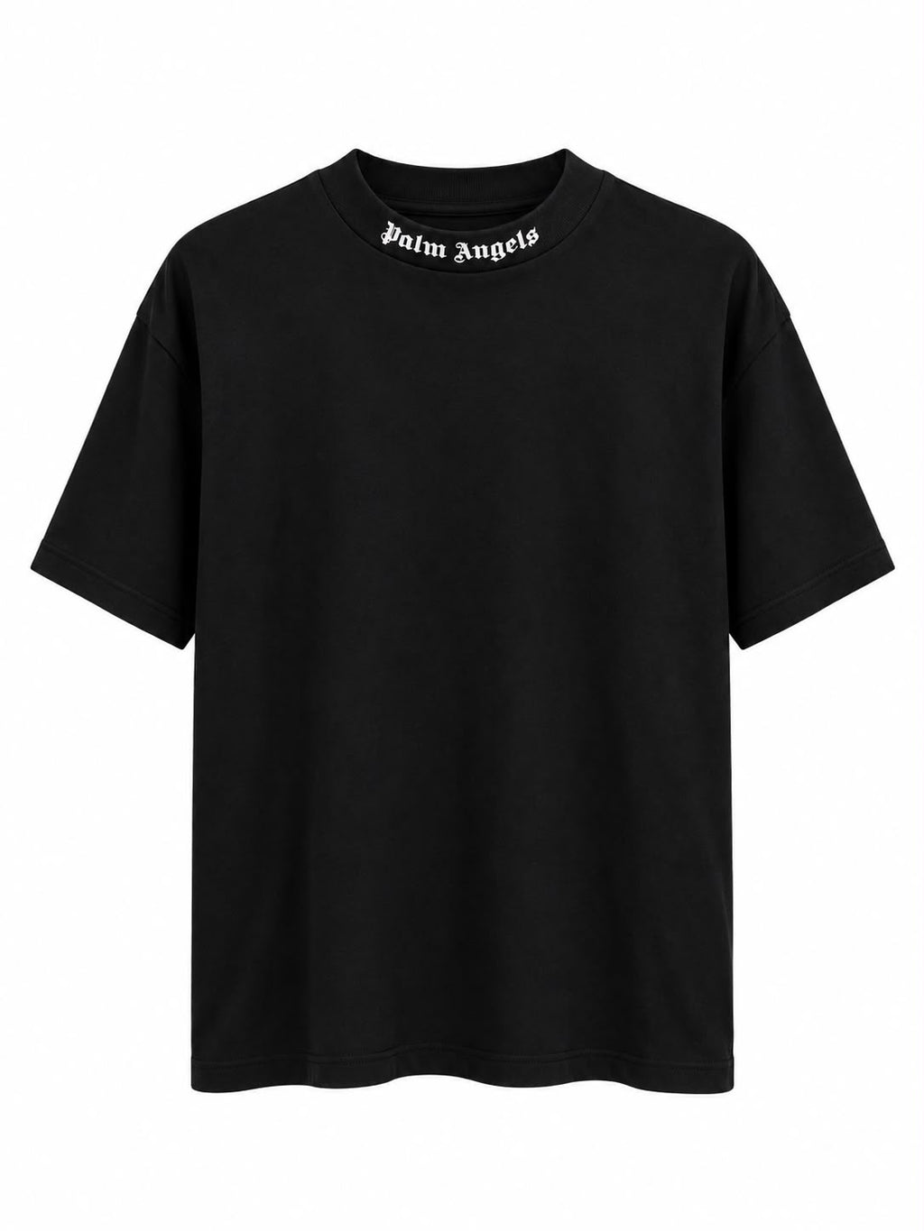 T-shirt Palm angels