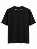 T-shirt Palm angels