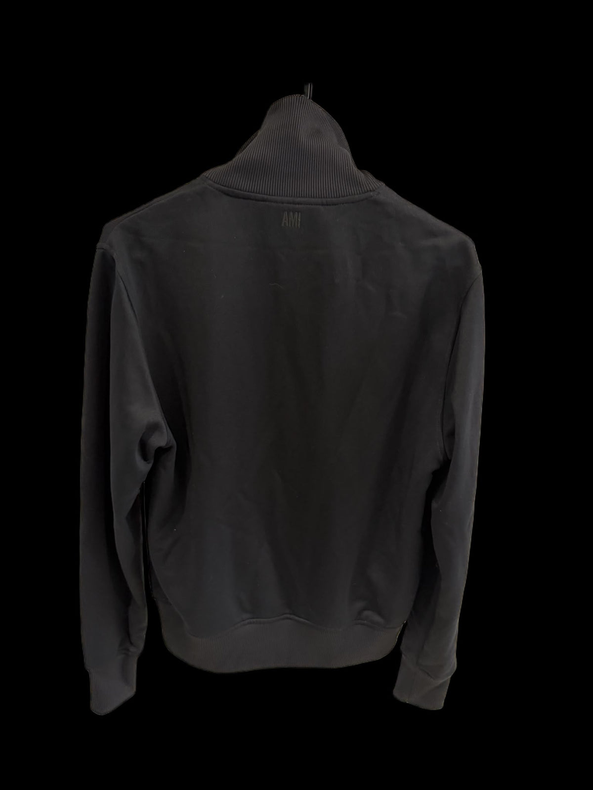 Veste Ami paris