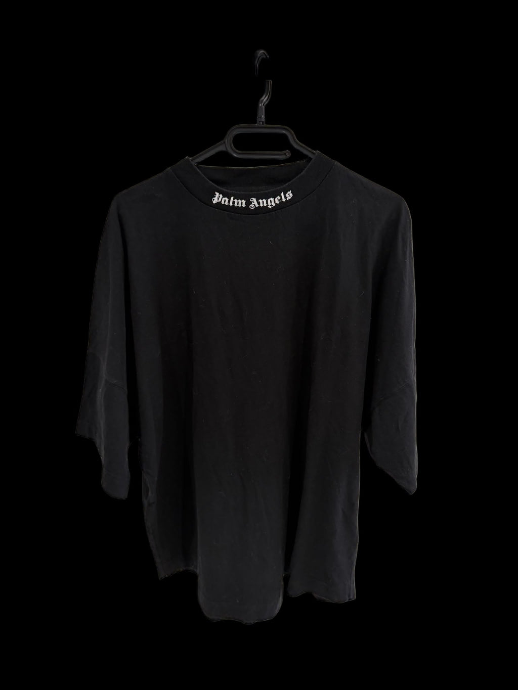 T-shirt Palm angels