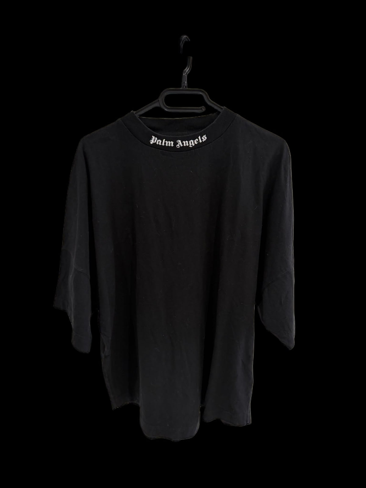 T-shirt Palm angels