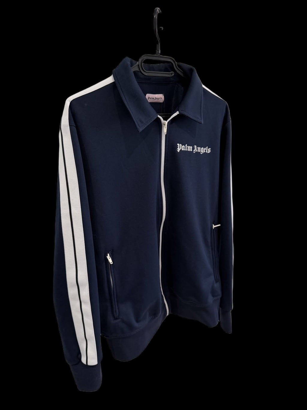 Veste Palm angels
