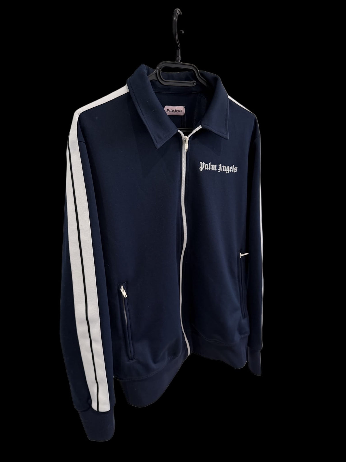 Veste Palm angels
