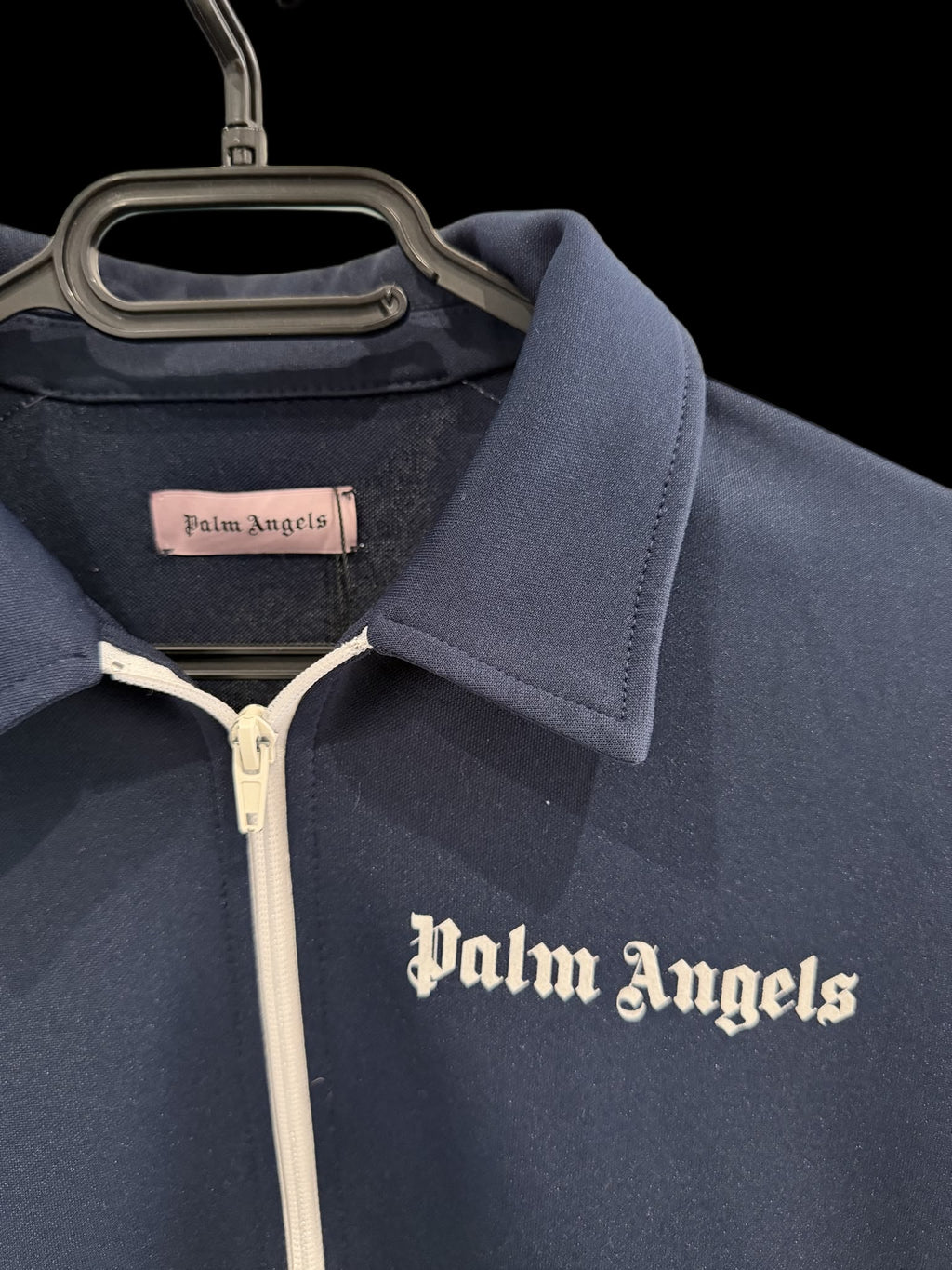 Veste Palm angels