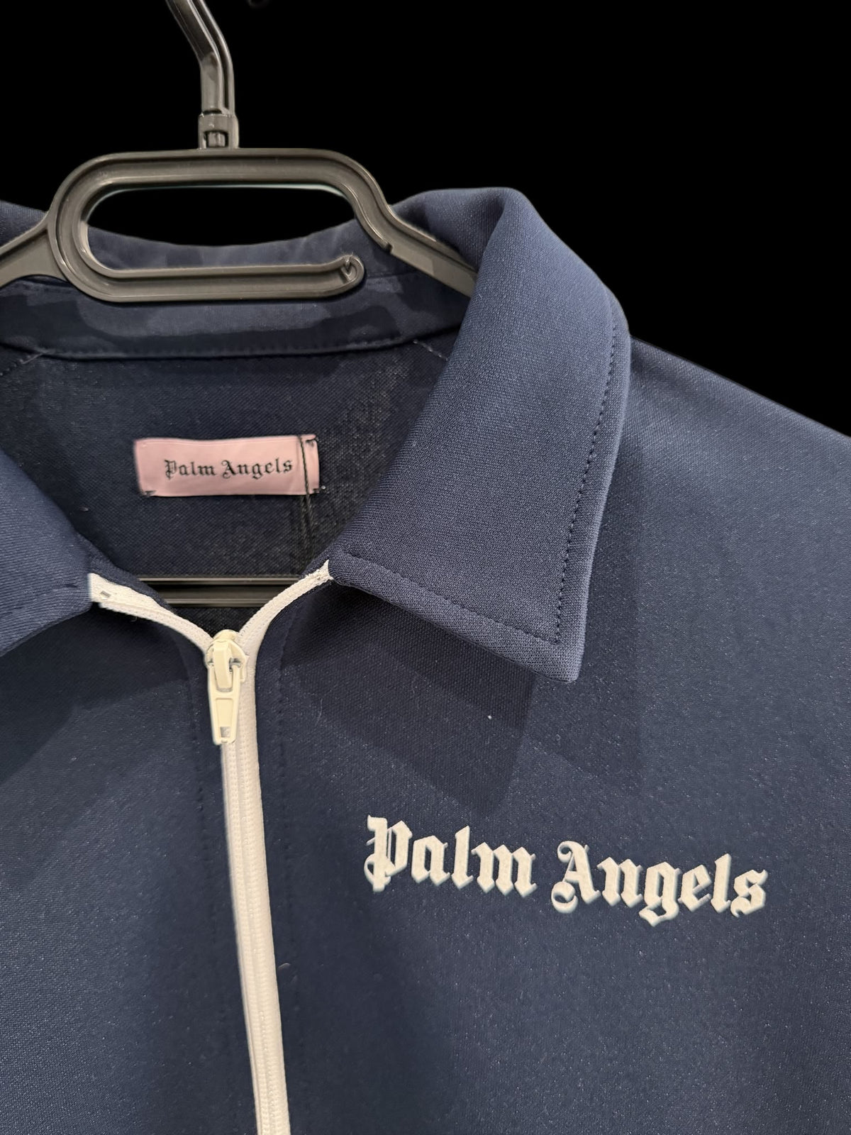 Veste Palm angels