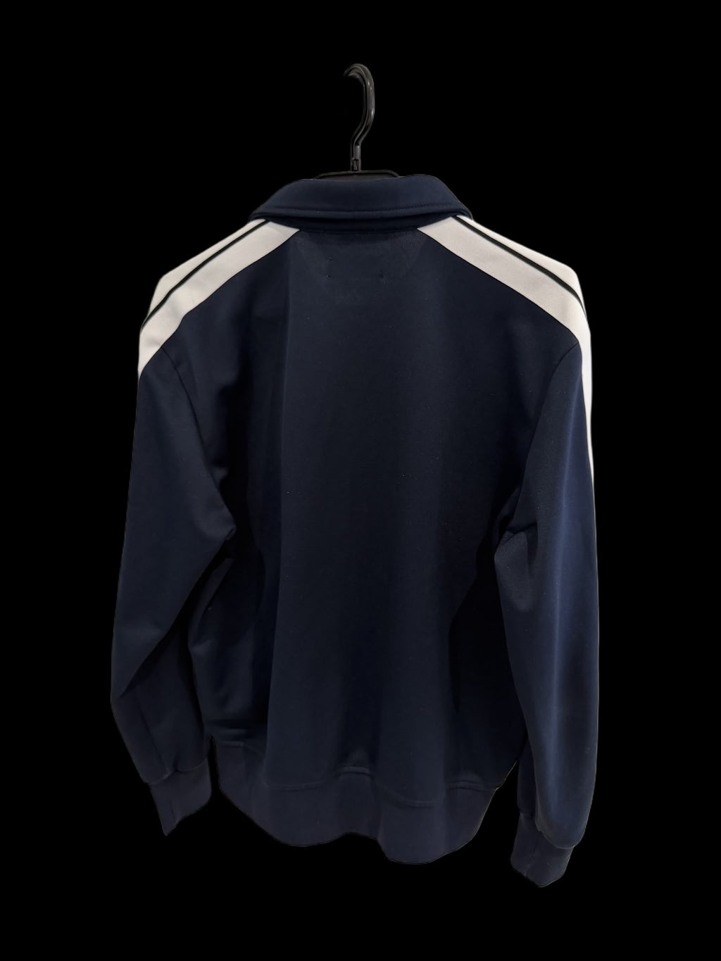 Veste Palm angels