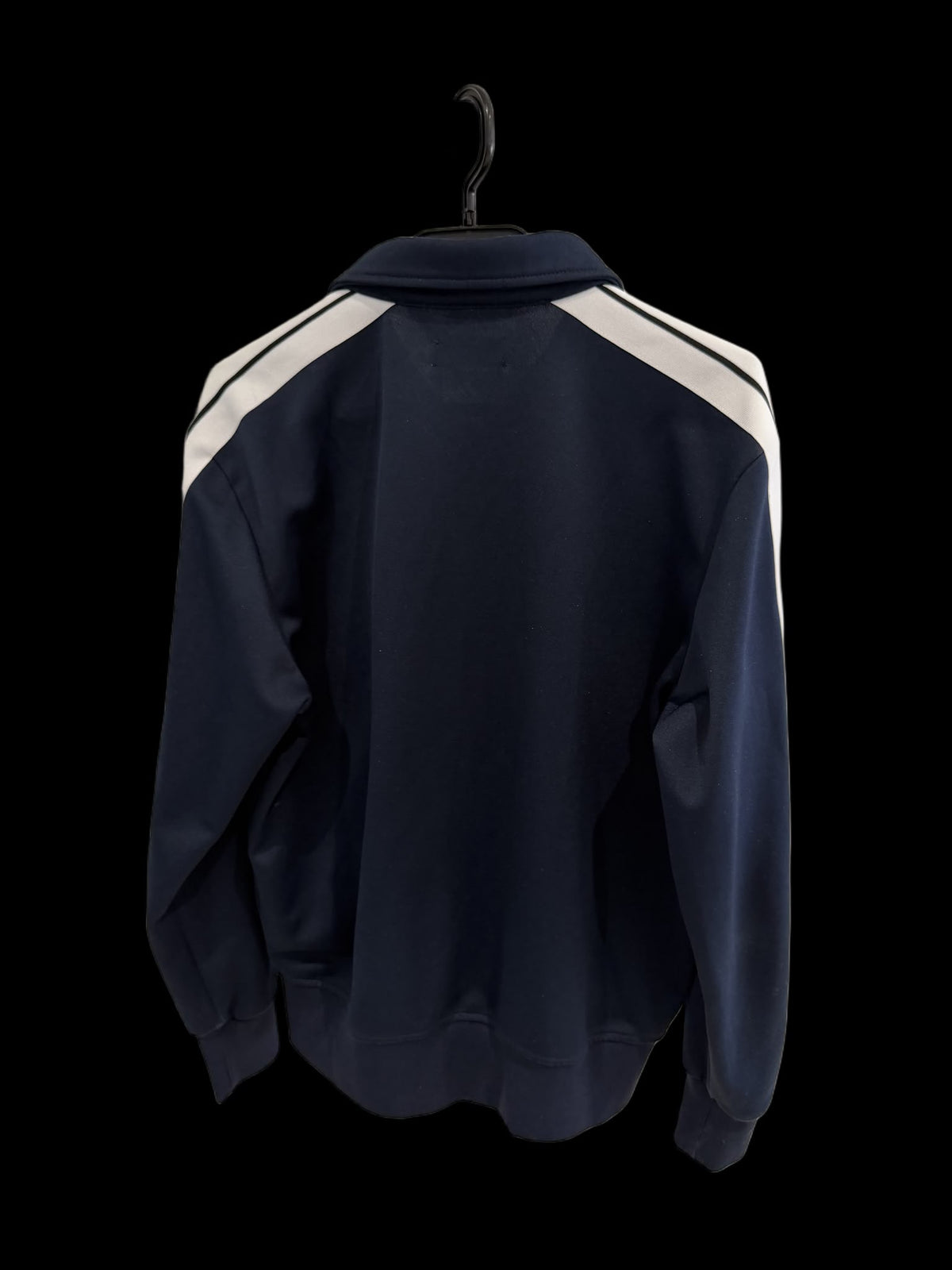 Veste Palm angels