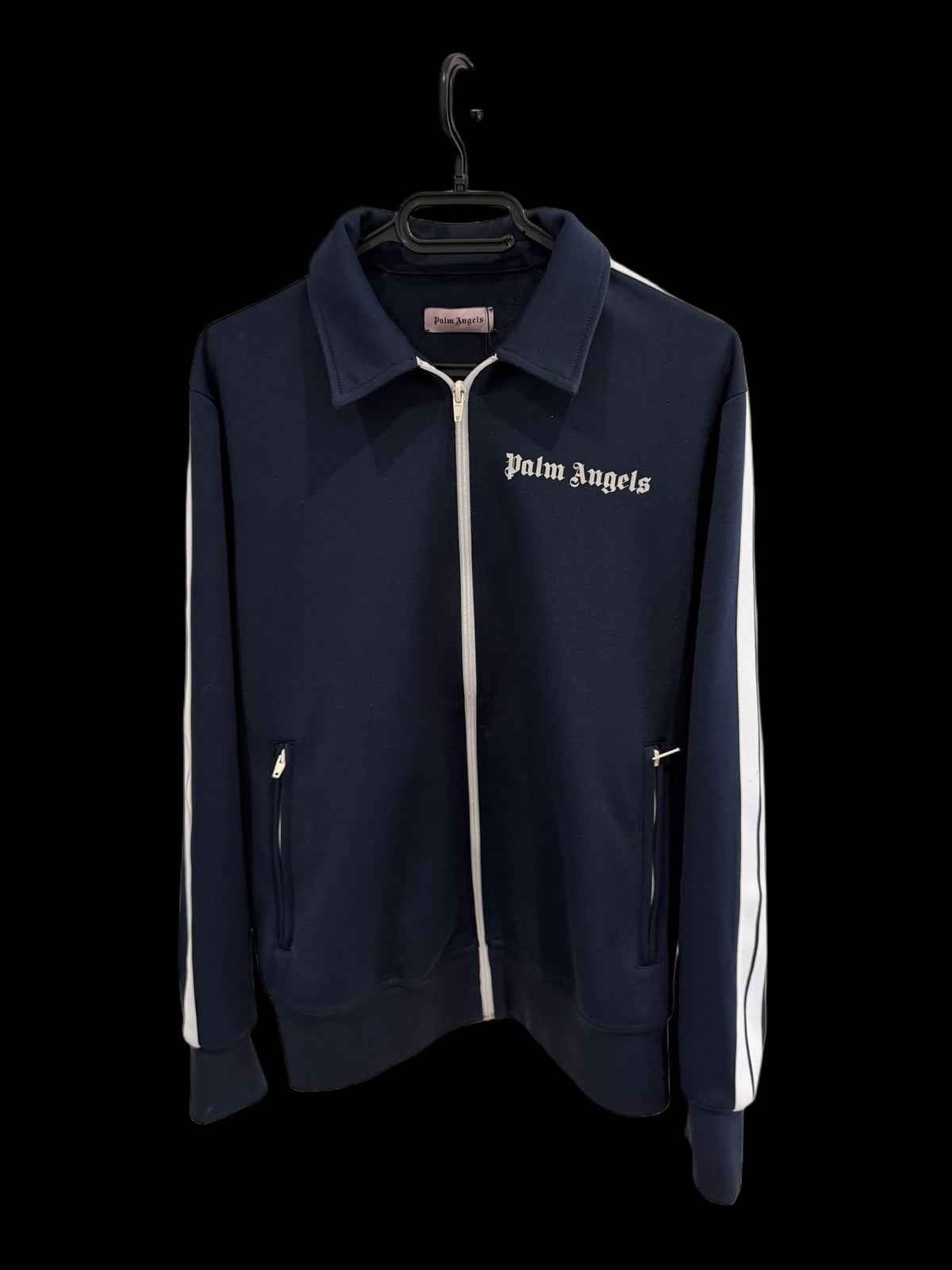 Veste Palm angels