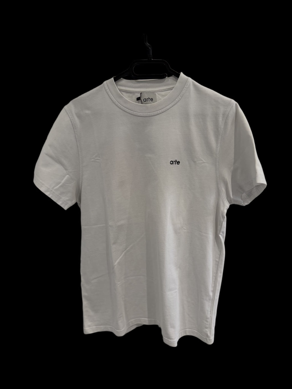 T-shirt Arte