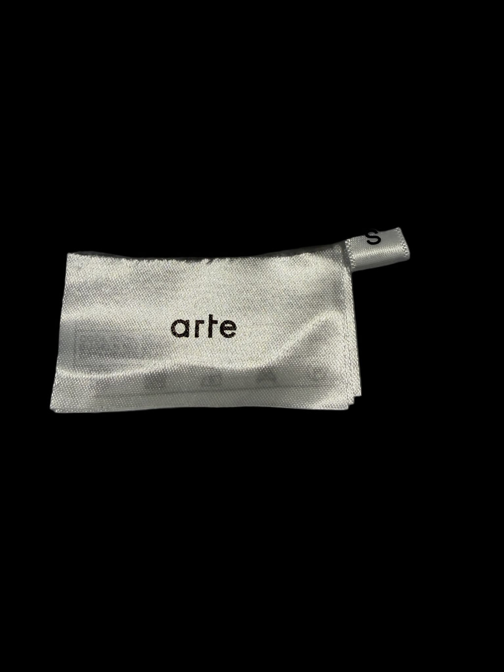 Longsleeve Arte