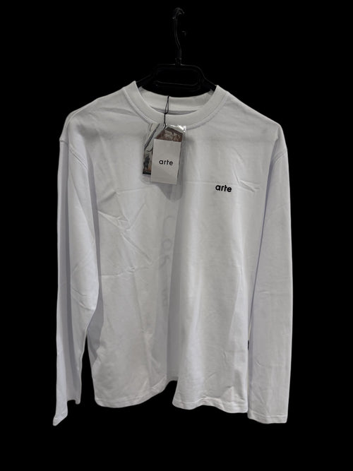 Longsleeve Arte