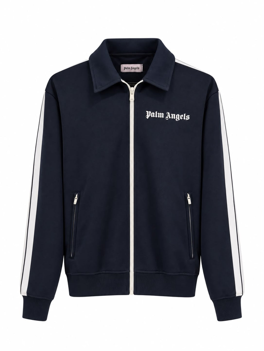 Veste Palm angels