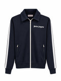 Veste Palm angels