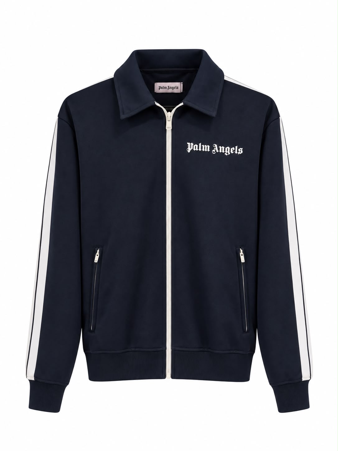 Veste Palm angels