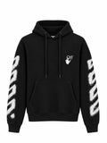 Pull Off-white