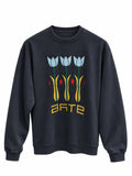 Pull Arte