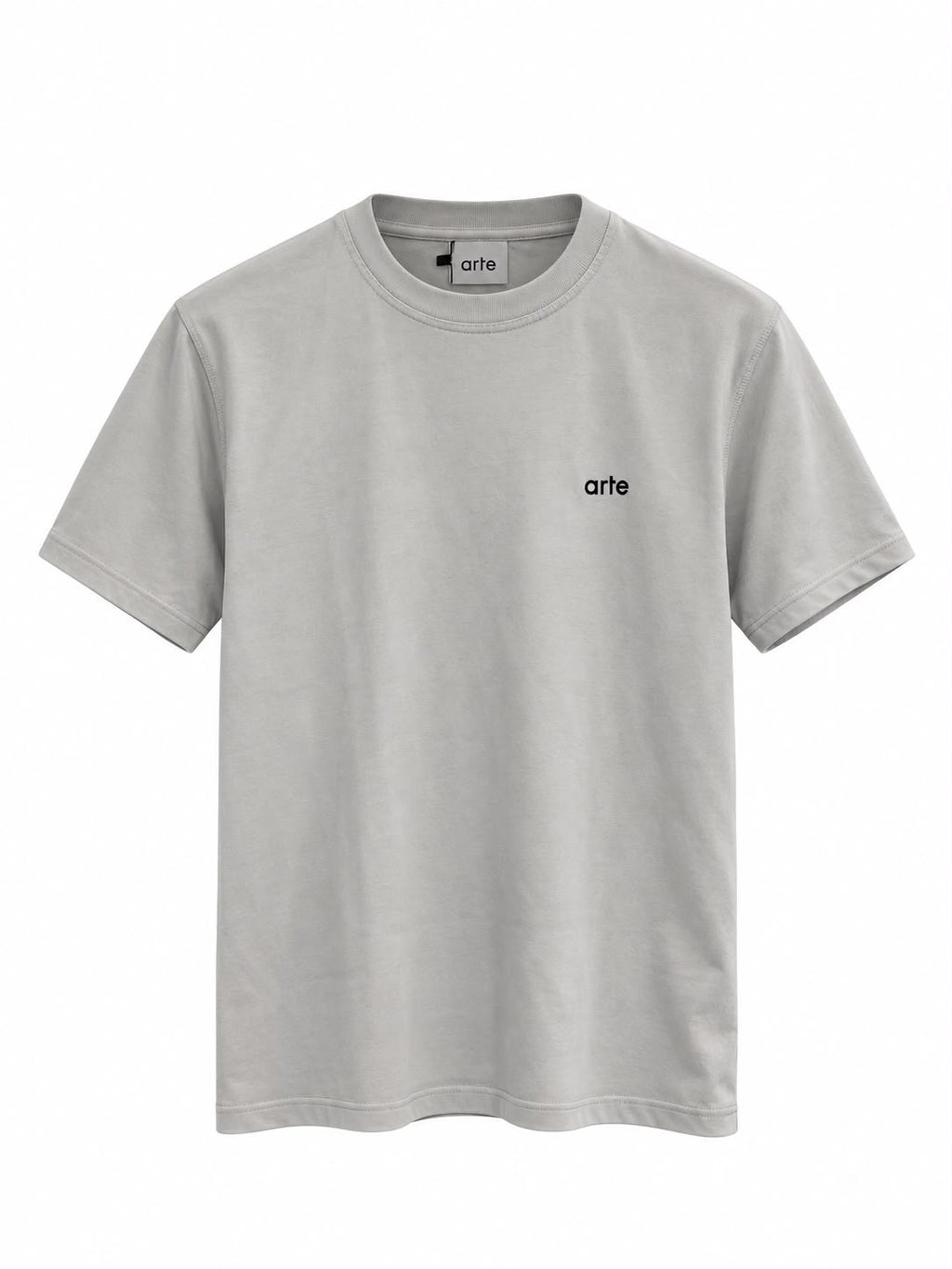 T-shirt Arte