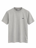 T-shirt Arte