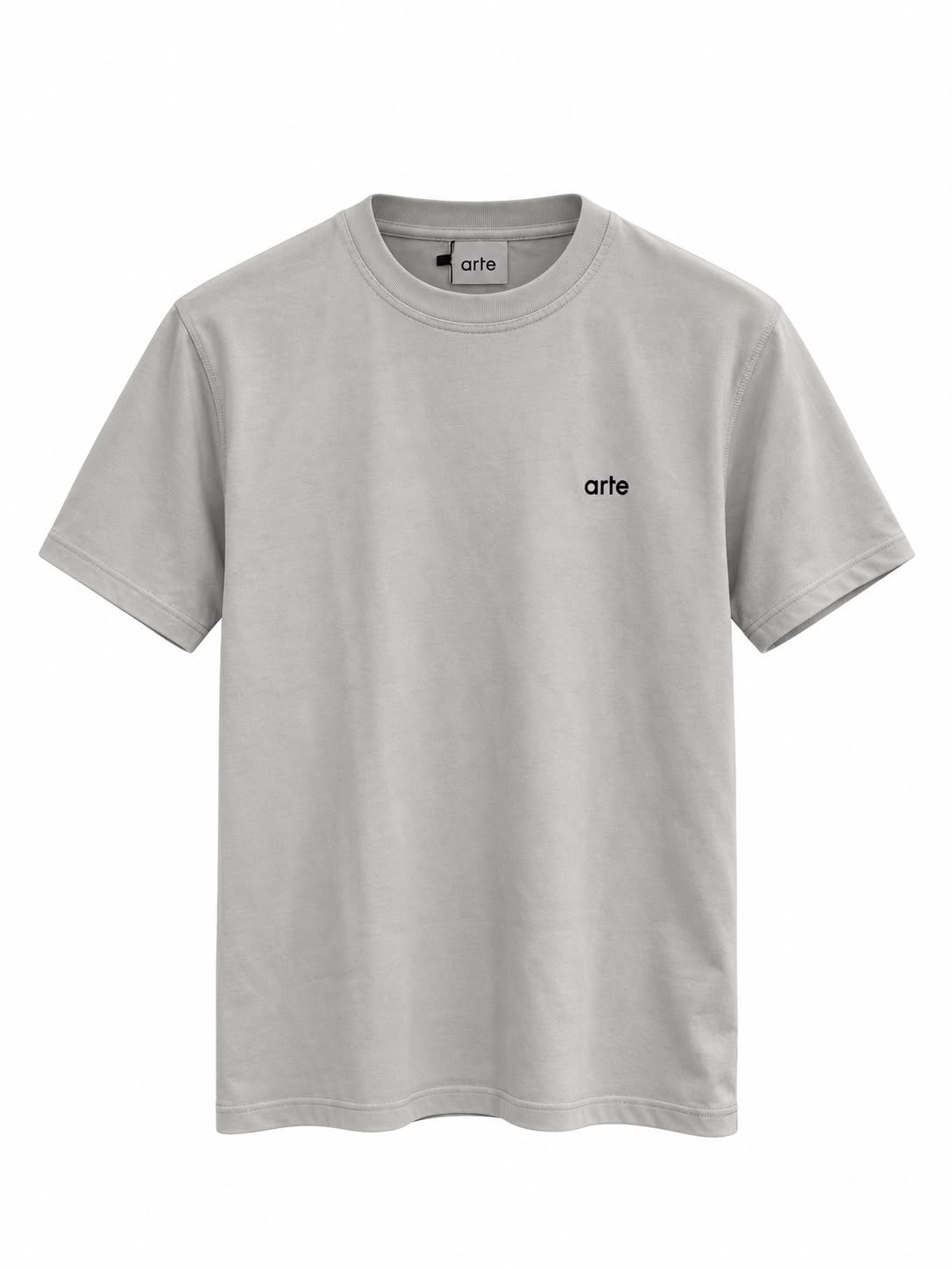 T-shirt Arte