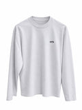 Longsleeve Arte